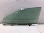 2009 Toyota Corolla Front Left Driver Door Glass Oem+ Used. Price: $67.39.