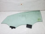 2016-2020 Kia Sorento Window Glass Front Right Passenger Side Oem 82420-C6000 Used. Price: $164.99.