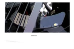 Dominator Race Products DOM-906 Rock Guard/windshield Tinted New. Price: $40.99.