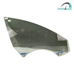 2017 2018 2019 2020 Tesla Model M3 Front Right Passenger Window Glass Oem Used. Price: $169.99.