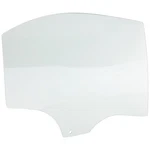 For 2003-2008 Mazda 6 Rear Right Door Glass GK2A72511C GK2A72511D New. Price: $61.95.