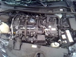 Corolla 2020 Front Door Glass 26922116 Used. Price: $151.61.