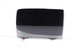 2016-2023 Toyota Tacoma Limited Rear Right Door Window Movable Glass 68103-04060 Used. Price: $118.99.