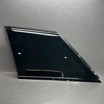 Range Rover Sport Quarter Glass Left Rear 2014 15 16 17 18 19 21 2022 Oem Used. Price: $133.65.