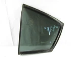 2010-2014 Subaru Legacy Sedan Rear Left Quarter Window Glass Oem Used. Price: $66.25.