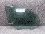 Front Door Glass Window Right Side Mercedes X243 EQB250 EQB350 GLB250 Oem Used. Price: $100.00.