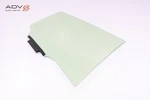 2024 - 2025 Subaru Impreza Rear Right Passenger Side Door Window Glass Oem Used. Price: $174.99.