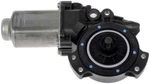 Dorman Power Window Motor , Pn# 742-728 New. Price: $59.70.