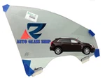 DD11739GTY 2010-2016 Cadillac Srx 4D Door Front Right Solar Laminated New. Price: $198.30.