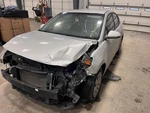 2020 Kia Rio Back Glass Sedan W Solar Oem Used 633808 72000 Miles. Price: $100.00.