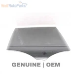2007-2012 Mercedes-benz GL450 Rear Right Door Window Glass 1647351010 Used. Price: $64.99.