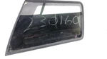 91-97 Explorer Passenger Right Rear Quarter Glass Back Side Window F1TZ7829710A Used. Price: $135.31.