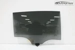 2017-2022 Kia Sportage Rear Right Side Door Window Glass 83421-D9010 Oem Used. Price: $116.99.