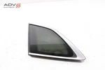 2018 - 2024 Audi SQ5 Rear Left Driver Side Quarter Window Glass Oem Used. Price: $90.99.