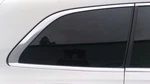 20-21 Mercedes Gls Class Right Quarter Glass/window Oem 1676709600 Used. Price: $351.00.