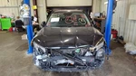 Used Front Right Door Assembly Fits: 2023 Hyundai Tucson Korea Built Keyle. Price: $1425.00.