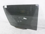 Toyota 4RUNNER 1996-2002 Rear Right Passenger Back Door Glass Window 68113-35060 Used. Price: $103.98.