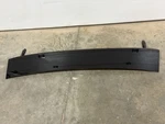 2009-2015 Toyota Venza Front Glass Panel Sunroof Oem Used. Price: $394.99.
