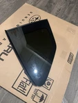 2019-2024 Subaru Forester Driver Side Left Quarter Glass Lh Window 65209SJ010 Used. Price: $99.00.