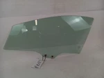 2009 Mazda CX-7 Front Left Door Glass 1875 Used. Price: $110.70.