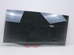 2021 - 2024 Toyota Sienna Rear Left Sliding Door Window Tinted Glass Oem Used. Price: $157.50.