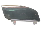 03-10 Bentley Continental Gt Coupe Passenger Side Door Window Glass 43R00368 Oem Used. Price: $475.00.
