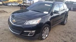 (local Pickup Only) Driver Left Quarter Glass Lt Fits 13-14 Traverse 903726 Used. Price: $144.90.