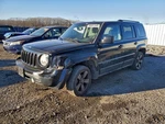 (local Pickup Only) Driver Left Rear Door Glass Privacy Tint Fits 07-17 Patriot Used. Price: $137.65.