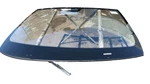 12-14 Model Windshield Heated Wiper (lower Mount Mirror Type) 1021634-01-D Used. Price: $485.36.