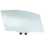 For 2009-2014 Honda Fit Front Right Door Glass 73300TF0U00 73300TK6A11 New. Price: $91.95.