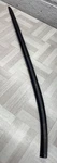 02-05 Honda Civic Si EP3 Hatchback -left Windshield Trim Oem 03 04 Used. Price: $49.95.