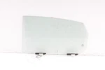 2013-2019 Nissan Sentra Sl Rear Left Driver Side Door Window Glass 82301-3SG0A Used. Price: $101.36.