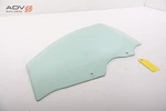 2021 - 2026 Ford Escape Front Left Driver Side Door Window Glass Oem Used. Price: $199.99.