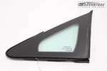 2011-2020 Toyota Sienna Front Left Driver Side Door Corner Window Glass Oem Used. Price: $99.99.