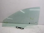 Door Window Glass Rdx 2007 2012 Acura Left Driver Side Front Oem Used. Price: $59.99.