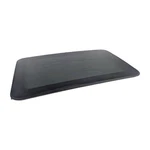 13-19 Mercedes X166 GLS450 Gle W166 Sunroof Window Glass Panel Oem Used. Price: $140.00.