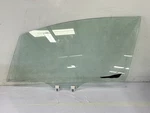 2015 2016 2017 2018 2019 2020 Honda Fit Front Left Driver Door Glass Window Oem Used. Price: $116.24.