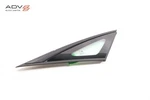 2023 - 2025 Hyundai Ioniq 6 Rear Right Passenger Side Quarter Window Glass Oem Used. Price: $143.99.