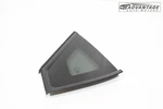 2022-2024 Kia EV6 Rear Right Side Quarter Panel Window Glass 87820-CV120 Oem Used. Price: $157.99.