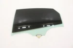 2020 - 2022 Hyundai Sonata Rear Left Driver Side Door Window Glass Oem Used. Price: $130.89.