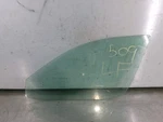 99 Volkswagen Jetta Left Driver Front Door Window Glass 06/SW 07-11/SDN Used. Price: $76.76.