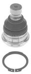 First Line FBJ5444 Front Lower Ball Joint Fits Hyundai Kia Equus / Centennial New. Price: $14.93.