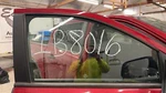 (local Pickup Only) 19 20 21 22 Ford Ranger Front Door Glass/window Right Used. Price: $111.15.