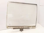 Volkswagen Vw Passat B2 1985 Estate Rear Right Window Glass Door 43R000980 Gebraucht. Price: $110.48.