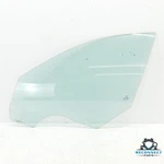 2009-2015 Bmw 740I 750LI 760LI F02 Front Driver Left Side Door Window Glass Oem Used. Price: $113.99.