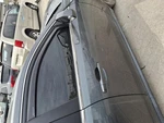 2011 Cadillac Cts Front Right Door Assembly Grey 73K Miles Local Pickup Only Used. Price: $300.95.