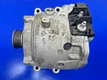 19 20 21 22 23 Audi A6 Hybrid Alternator Generator Motor 4N0903028P / Used. Price: $216.75.