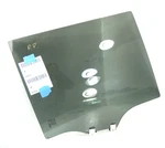 2009-2015 Honda Pilot Rear Door Window Glass Passenger Right Rh Oem Used. Price: $49.99.