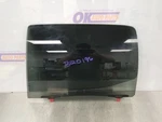 22 Toyota Tacoma Trd Offroad 3.5L Door Glass Driver Left Rear Crew Cab 4DR Oem Used. Price: $125.00.