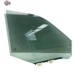 Ford Explorer 2011-2019 Front Right Side Door Window Glass Oem Used. Price: $151.20.